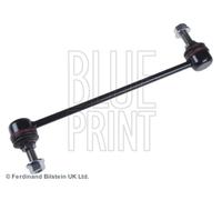 Asta/Puntone, Stabilizzatore Assale anteriore Sx per DODGE FIAT FREEMONT JOURNEY