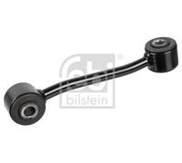 Asta/Puntone, Stabilizzatore Assale anteriore Sx per DODGE JEEP CHEROKEE NITRO