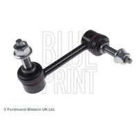 Asta/Puntone, Stabilizzatore Assale anteriore Sx per DODGE JEEP DURANGO GRAND CH