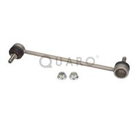 Asta/Puntone, Stabilizzatore Assale anteriore Sx per FIAT LANCIA DEDRA LYBRA MAR