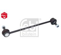 Asta/Puntone, Stabilizzatore Assale anteriore Sx per FIAT LANCIA DEDRA LYBRA MAR