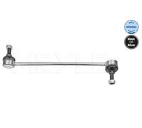 Asta/Puntone, Stabilizzatore Assale anteriore Sx per FIAT NISSAN OPEL RENAULT VA