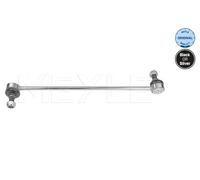 Asta/Puntone, Stabilizzatore Assale anteriore Sx per FIAT OPEL SAAB VAUXHALL 9-3