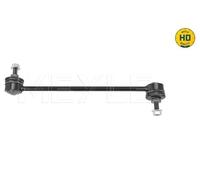 Asta/Puntone, Stabilizzatore Assale anteriore Sx per FIAT OPEL VAUXHALL COMBO DO