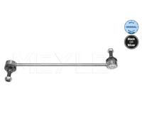 Asta/Puntone, Stabilizzatore Assale anteriore Sx per FIAT OPEL VAUXHALL COMBO DO