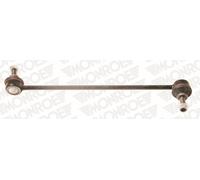Asta/Puntone, Stabilizzatore Assale anteriore Sx per FIAT PANDA