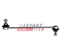 Asta/Puntone, Stabilizzatore Assale anteriore Sx per FORD COURIER ESCORT ESCORT