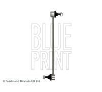 Asta/Puntone, Stabilizzatore Assale anteriore Sx per FORD FORD AUSTRALIA MAZDA 2