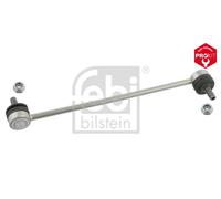 Asta/Puntone, Stabilizzatore Assale anteriore Sx per FORD FORD AUSTRALIA VOLVO V