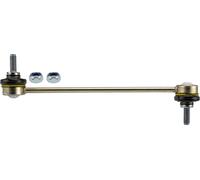 Asta/Puntone, Stabilizzatore Assale anteriore Sx per FORD FORD (CHANGAN) FORD AU
