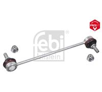 Asta/Puntone, Stabilizzatore Assale anteriore Sx per FORD JAGUAR MONDEO X-TYPE