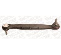 Asta/Puntone, Stabilizzatore Assale anteriore Sx per FORD JAGUAR MONDEO X-TYPE