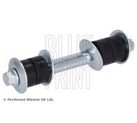 Blue Print Asta/puntone stabilizzatore ADM58547 per Ford e Mazda