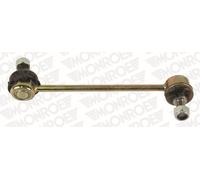 Asta/Puntone, Stabilizzatore Assale anteriore Sx per FORD SEAT VW ALHAMBRA GALAX