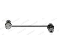 Asta/Puntone, Stabilizzatore Assale anteriore Sx per FORD SEAT VW ALHAMBRA GALAX