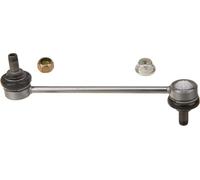Asta/Puntone, Stabilizzatore Assale anteriore Sx per FORD SEAT VW ALHAMBRA GALAX