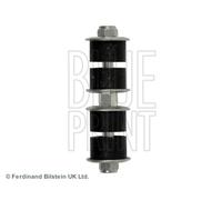 Asta/Puntone, Stabilizzatore Assale anteriore Sx per HONDA ACCORD CIVIC CRX INTE