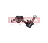 Asta/Puntone, Stabilizzatore Assale anteriore Sx per HONDA CIVIC CR-V FR-V STREA