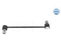 Asta/Puntone, Stabilizzatore Assale anteriore Sx per HONDA e