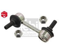 Asta/Puntone, Stabilizzatore Assale anteriore Sx per HONDA HONDA (DONGFENG) HOND