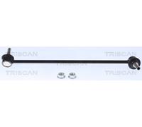 Asta/Puntone, Stabilizzatore Assale anteriore Sx per HONDA HR-V