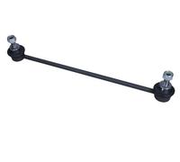 Asta/Puntone, Stabilizzatore Assale anteriore Sx per HONDA JAZZ