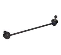 Asta/Puntone, Stabilizzatore Assale anteriore Sx per HONDA JAZZ
