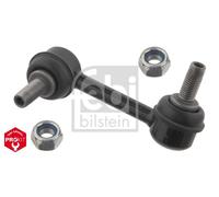 Asta/Puntone, Stabilizzatore Assale anteriore Sx per HONDA LEGEND