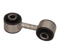 Asta/Puntone, Stabilizzatore Assale anteriore Sx per HONDA MG ROVER 200 25 400 C