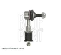 Asta/Puntone, Stabilizzatore Assale anteriore Sx per HONDA PRELUDE