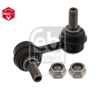 Asta/Puntone, Stabilizzatore Assale anteriore Sx per HONDA S2000