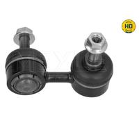 Asta/Puntone, Stabilizzatore Assale anteriore Sx per HYUNDAI ACCENT MATRIX