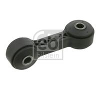 Asta/Puntone, Stabilizzatore Assale anteriore Sx per HYUNDAI ATOS