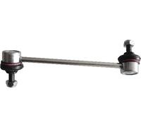 Asta/Puntone, Stabilizzatore Assale anteriore Sx per HYUNDAI GETZ