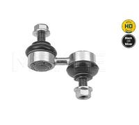 Asta/Puntone, Stabilizzatore Assale anteriore Sx per HYUNDAI H-1 H-1 / STAREX