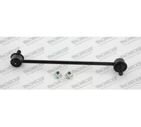 Asta/Puntone, Stabilizzatore Assale anteriore Sx per HYUNDAI i40
