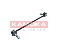 Giunto barra stabilizzatrice Assale anteriore Sx Barra d'accoppiamento 9030366