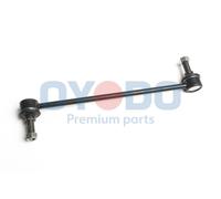 Asta/Puntone, Stabilizzatore Assale anteriore Sx per HYUNDAI KIA CEED ELANTRA i3