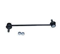 Asta/Puntone, Stabilizzatore Assale anteriore Sx per HYUNDAI KIA CRETA ELANTRA R