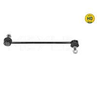 Asta/Puntone, Stabilizzatore Assale anteriore Sx per HYUNDAI KIA EV6 IONIQ 5 ION