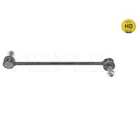 Asta/Puntone, Stabilizzatore Assale anteriore Sx per HYUNDAI KIA GRAND SANTA FÉ