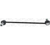 Asta/Puntone, Stabilizzatore Assale anteriore Sx per HYUNDAI KIA ix55 SANTA FÉ S
