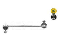 Asta/Puntone, Stabilizzatore Assale anteriore Sx per HYUNDAI KIA NISSAN RENAULT