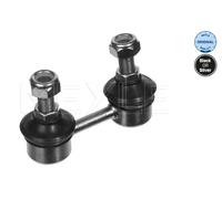 Asta/Puntone, Stabilizzatore Assale anteriore Sx per HYUNDAI MITSUBISHI 3000 GT