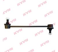 Asta/Puntone, Stabilizzatore Assale anteriore Sx per HYUNDAI SANTA FÉ
