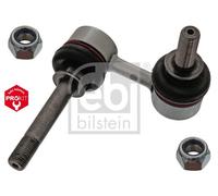 Asta/Puntone, Stabilizzatore Assale anteriore Sx per INFINITI FX QX70