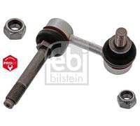 Asta/Puntone, Stabilizzatore Assale anteriore Sx per INFINITI NISSAN 370Z G M M3