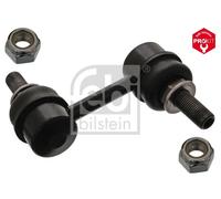 Asta/Puntone, Stabilizzatore Assale anteriore Sx per INFINITI NISSAN ARMADA QX56