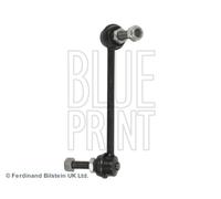 Asta/Puntone, Stabilizzatore Assale anteriore Sx per ISUZU D-MAX KB