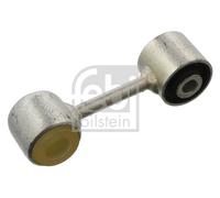 Asta/Puntone, Stabilizzatore Assale anteriore Sx per IVECO DAILY